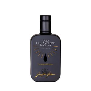 Azeite Extra Vergine Olitalia La Riserva - 500ml