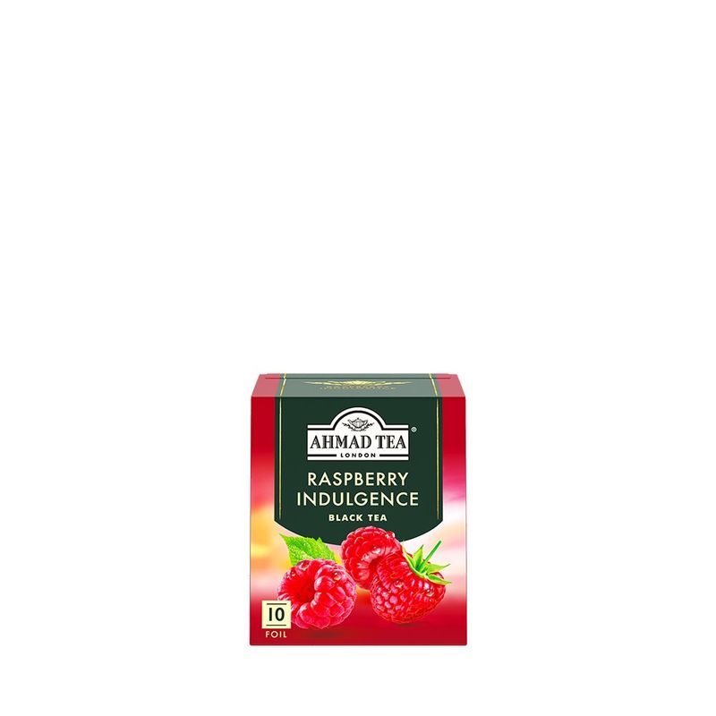 1291769
