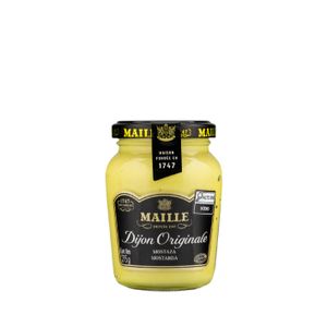 Mostarda F. Dijon Maille 215g