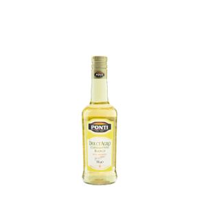 Condimento Balsâmico Ponti 500ml