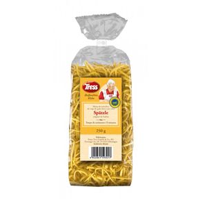 Macarrão Tress Spätzle - 250g