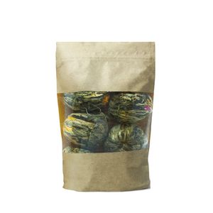 Chá Verde Fujian - 48g