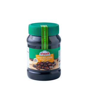 Melado de Tamara Al Wadi - 700ml