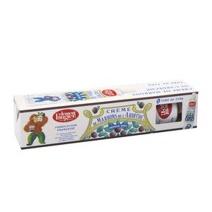 Creme de Marron Clément Faugier Tubo - 220g