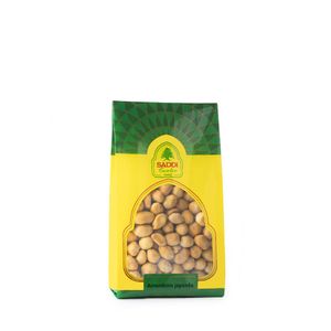 Amendoim Japonês Saddi Center - 500g