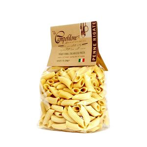 Macarrão Campofilone Penne - 200g
