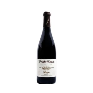 Vinho Prado Enea Muga Grande Reserva Tinto 1,5L