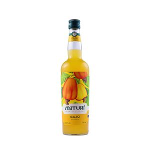 Xarope Maturí Caju - 700ml