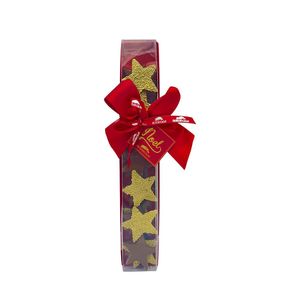 Chocolate Fruto do Cacau Estrela Natalina - 200g