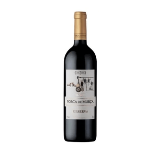 Vinho Tinto Porca de Murça Reserva 750ml