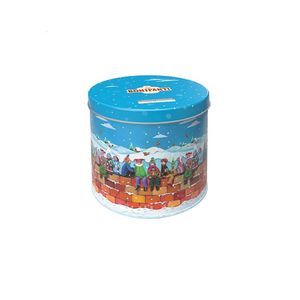 Panetone Bonifanti Milanesi Alto - 1kg