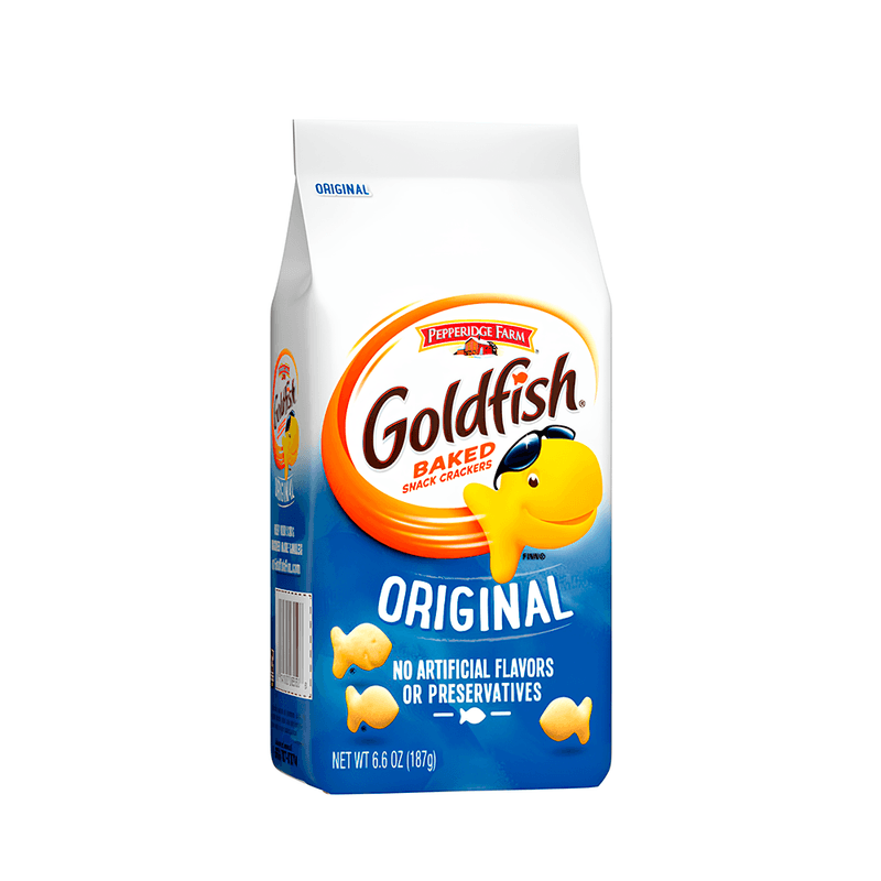 826618