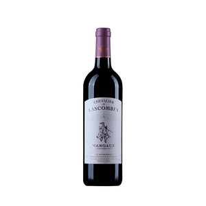 Vinho Chevalier de Lascombes Tinto - 750ml