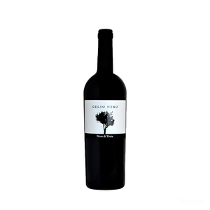 Vinho Gelso Nero di Troia Tinto - 750ml