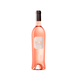 Vinho Domaines By Ott Rose - 750ml