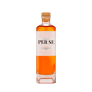 Aperitivo Per Se - 700ml