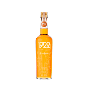 Cachaça Envelhecida 1992 - 700ml