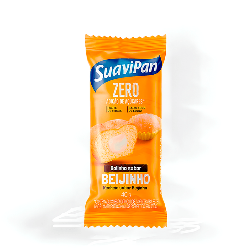 3230902