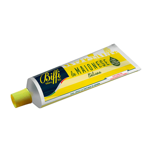 Maionese Clássica Biffi Milano 1852 - 143g