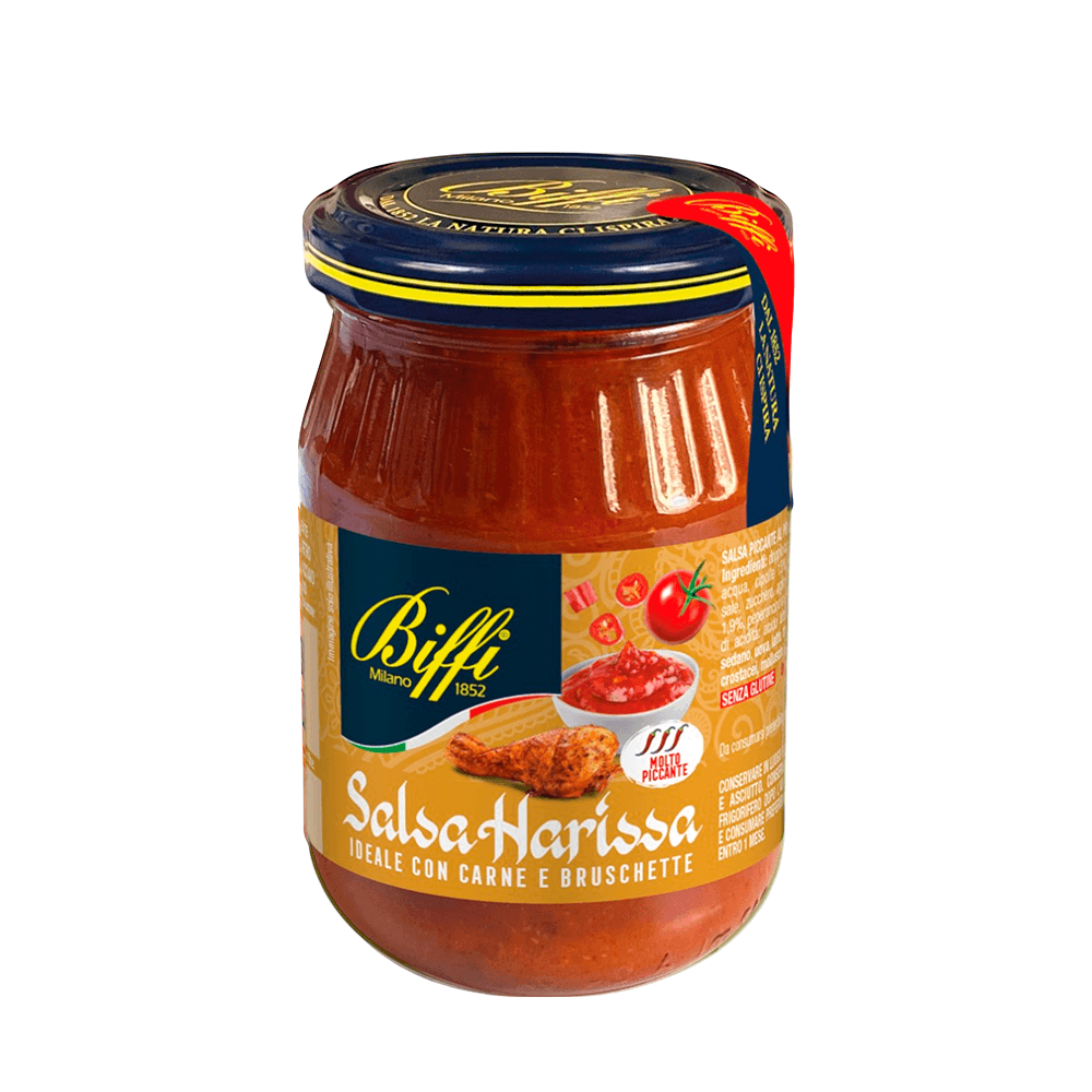 Moda Faldas Vaqueras Salsa El Corte Ingles Salsa Harissa El Corte