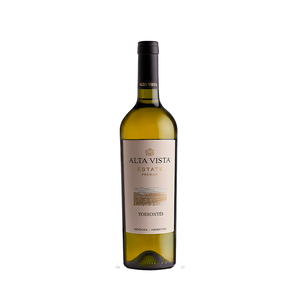 Vinho Alta Vista Premium Torrontés Branco - 750ml
