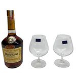 144550-SITE