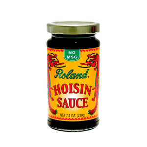 Molho Hoisin Sauce Roland - 210g