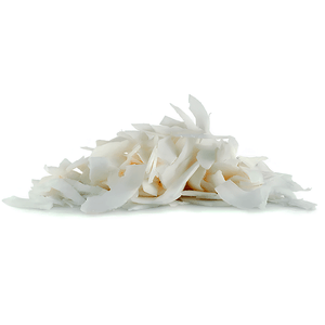 Coco Ralado Fita Zip Casa Santa Luzia - 200g
