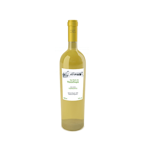 Vinho San Pedro de Yacochuya Torrontés Branco - 750ml