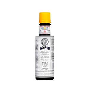 Bitter Angostura Aromatic - 100ml