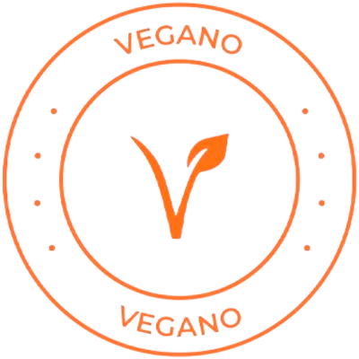 VEGANO