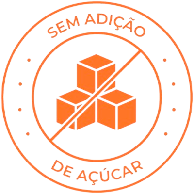 Sem Açúcar