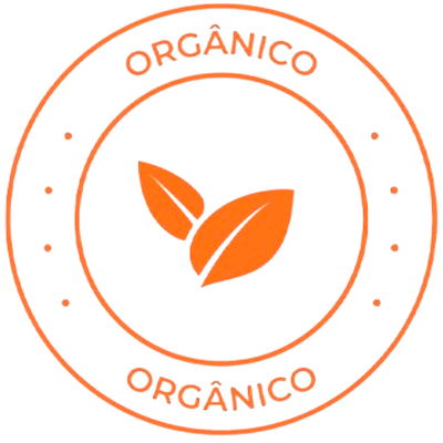 Orgânicos